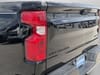 12 thumbnail image of  2024 Chevrolet Silverado 1500 Custom