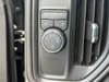 28 thumbnail image of  2024 Chevrolet Silverado 1500 Custom