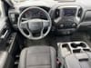 16 thumbnail image of  2024 Chevrolet Silverado 1500 Custom