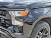 11 thumbnail image of  2024 Chevrolet Silverado 1500 Custom