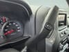 27 thumbnail image of  2024 Chevrolet Silverado 1500 Custom