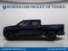 8 thumbnail image of  2024 Chevrolet Silverado 1500 Custom