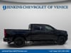 4 thumbnail image of  2024 Chevrolet Silverado 1500 Custom
