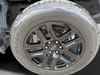 33 thumbnail image of  2024 Chevrolet Silverado 1500 Custom