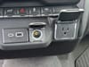 25 thumbnail image of  2024 Chevrolet Silverado 1500 Custom