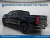 6 thumbnail image of  2024 Chevrolet Silverado 1500 Custom