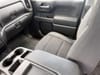 18 thumbnail image of  2024 Chevrolet Silverado 1500 Custom