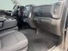 14 thumbnail image of  2024 Chevrolet Silverado 1500 Custom