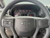30 thumbnail image of  2024 Chevrolet Silverado 1500 Custom