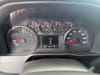 31 thumbnail image of  2024 Chevrolet Silverado 1500 Custom