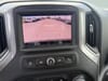 24 thumbnail image of  2024 Chevrolet Silverado 1500 Custom