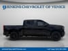 3 thumbnail image of  2024 Chevrolet Silverado 1500 Custom