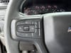 29 thumbnail image of  2024 Chevrolet Silverado 1500 Custom