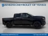 2 thumbnail image of  2024 Chevrolet Silverado 1500 Custom