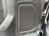 21 thumbnail image of  2024 Chevrolet Silverado 1500 Custom