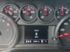 32 thumbnail image of  2024 Chevrolet Silverado 1500 Custom