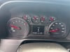 6 thumbnail image of  2024 Chevrolet Silverado 1500 Custom
