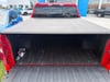 5 thumbnail image of  2024 Chevrolet Silverado 1500 Custom