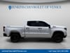 3 thumbnail image of  2024 Chevrolet Silverado 1500 Custom Trail Boss