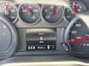 33 thumbnail image of  2024 Chevrolet Silverado 1500 Custom Trail Boss