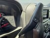28 thumbnail image of  2024 Chevrolet Silverado 1500 Custom Trail Boss