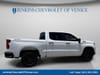 4 thumbnail image of  2024 Chevrolet Silverado 1500 Custom Trail Boss
