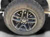 34 thumbnail image of  2024 Chevrolet Silverado 1500 Custom Trail Boss