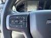 30 thumbnail image of  2024 Chevrolet Silverado 1500 Custom Trail Boss