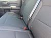 20 thumbnail image of  2024 Chevrolet Silverado 1500 Custom Trail Boss