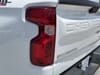 14 thumbnail image of  2024 Chevrolet Silverado 1500 Custom Trail Boss