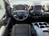 17 thumbnail image of  2024 Chevrolet Silverado 1500 Custom Trail Boss