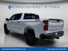 7 thumbnail image of  2024 Chevrolet Silverado 1500 Custom Trail Boss