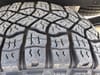 35 thumbnail image of  2024 Chevrolet Silverado 1500 Custom Trail Boss