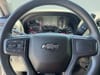 32 thumbnail image of  2024 Chevrolet Silverado 1500 Custom Trail Boss