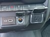 26 thumbnail image of  2024 Chevrolet Silverado 1500 Custom Trail Boss