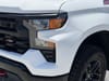 13 thumbnail image of  2024 Chevrolet Silverado 1500 Custom Trail Boss