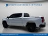 8 thumbnail image of  2024 Chevrolet Silverado 1500 Custom Trail Boss