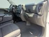 15 thumbnail image of  2024 Chevrolet Silverado 1500 Custom Trail Boss