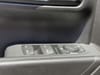 21 thumbnail image of  2024 Chevrolet Silverado 1500 Custom Trail Boss