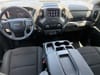 16 thumbnail image of  2024 Chevrolet Silverado 1500 Custom Trail Boss