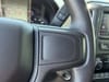 31 thumbnail image of  2024 Chevrolet Silverado 1500 Custom Trail Boss