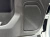 22 thumbnail image of  2024 Chevrolet Silverado 1500 Custom Trail Boss