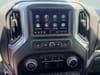 24 thumbnail image of  2024 Chevrolet Silverado 1500 Custom Trail Boss