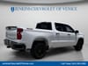5 thumbnail image of  2024 Chevrolet Silverado 1500 Custom Trail Boss