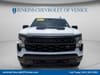 10 thumbnail image of  2024 Chevrolet Silverado 1500 Custom Trail Boss