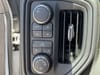 29 thumbnail image of  2024 Chevrolet Silverado 1500 Custom Trail Boss
