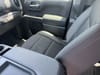 19 thumbnail image of  2024 Chevrolet Silverado 1500 Custom Trail Boss
