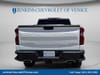 6 thumbnail image of  2024 Chevrolet Silverado 1500 Custom Trail Boss