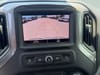 25 thumbnail image of  2024 Chevrolet Silverado 1500 Custom Trail Boss