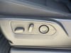 23 thumbnail image of  2024 Chevrolet Silverado 1500 Custom Trail Boss